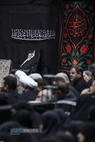 عصر قم
