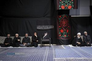 عصر قم