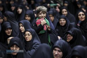 عصر قم
