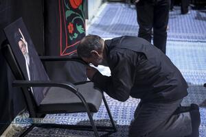 عصر قم