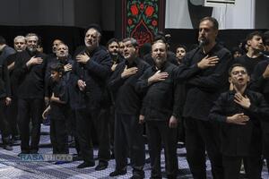 عصر قم