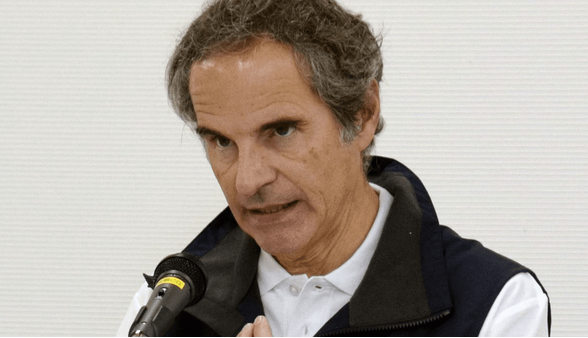 عصر قم