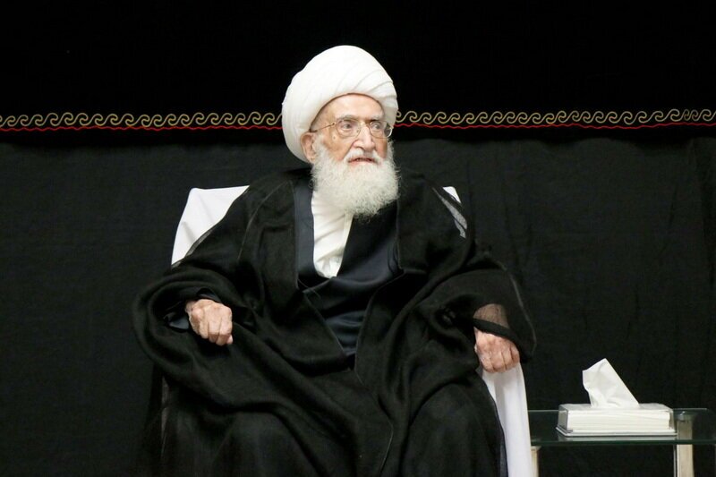 عصر قم