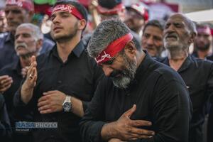عصر قم