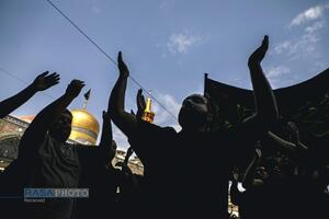 عصر قم