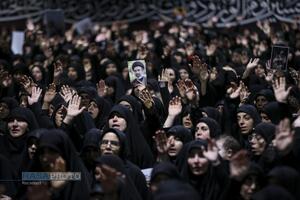 عصر قم