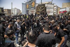 عصر قم