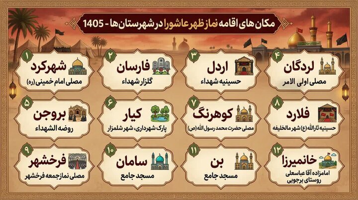 عصر قم