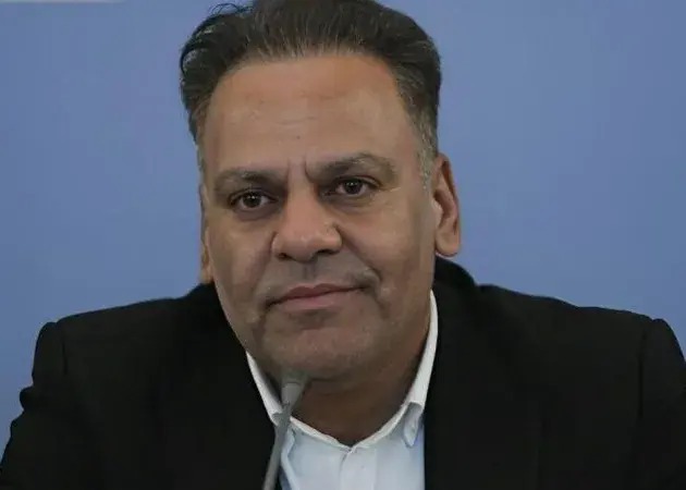 عصر قم