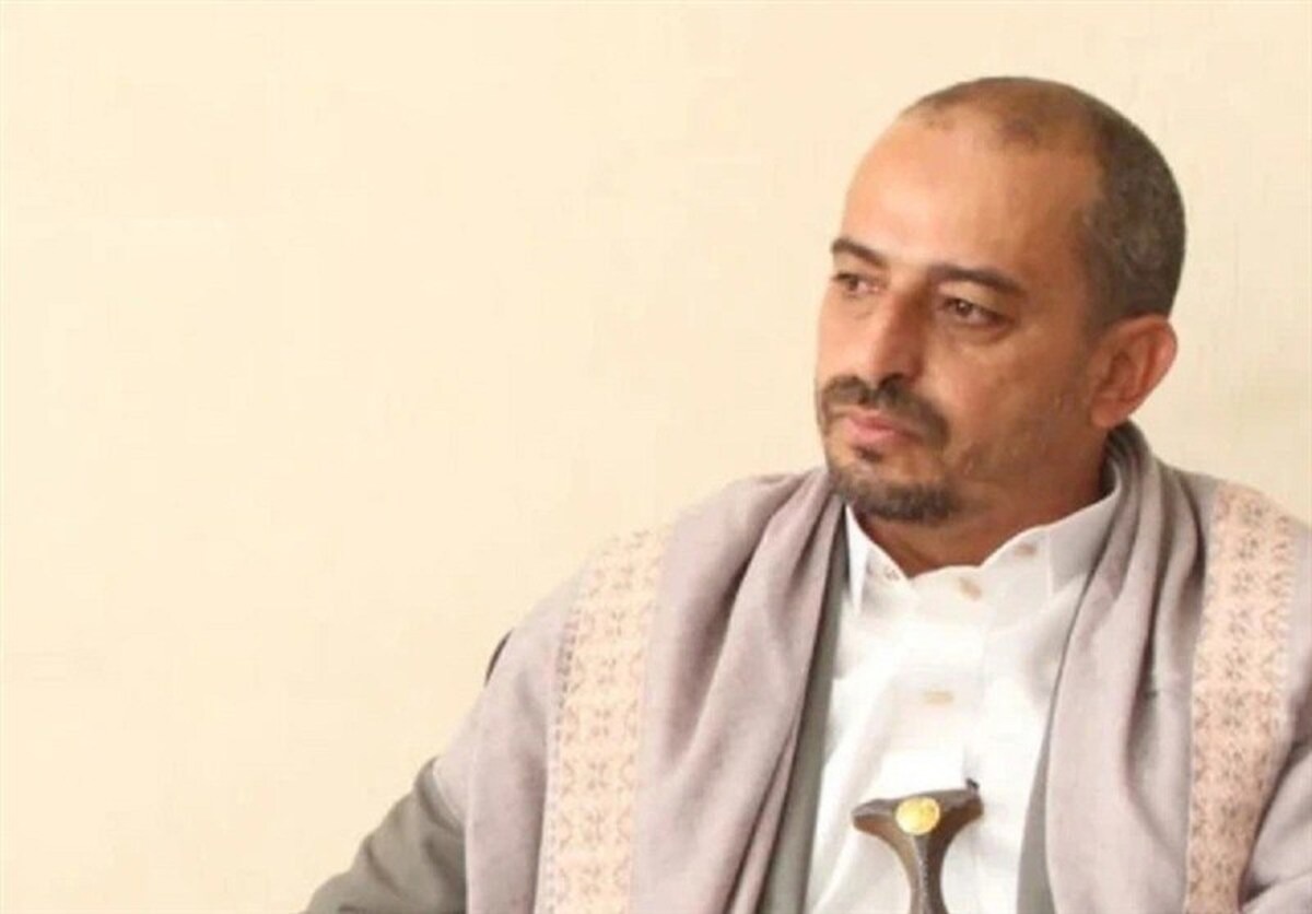 هرگونه حماقتی با پاسخ سخت روبرو خواهد شد