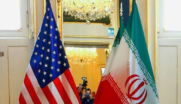 شرط مهم ایران برای توافق نهایی با آمریکا