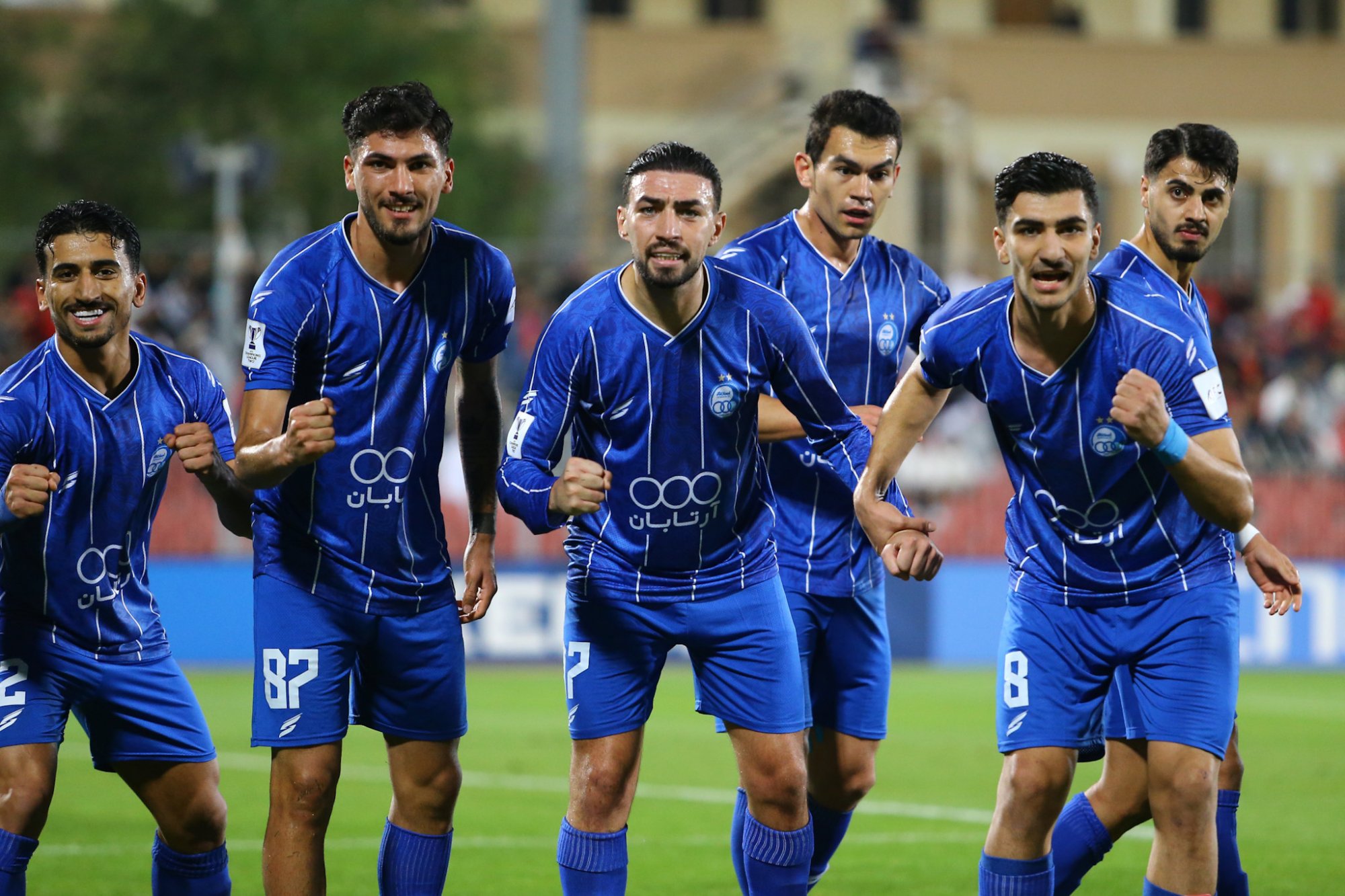 عصر قم
