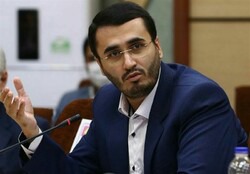 پاسخ صریح نماینده ایران به ادعاهای نماینده امارات: شما شریک خون بیش از ۳۵۰۰ شهید و ۳۰ هزار مجروح ایرانی هستید