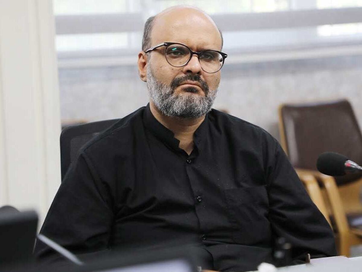 عاملیت انسان ایرانی باید در همه مراحل جنگ و صلح مورد توجه حکمرانی قرار گیرد