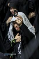 عصر قم