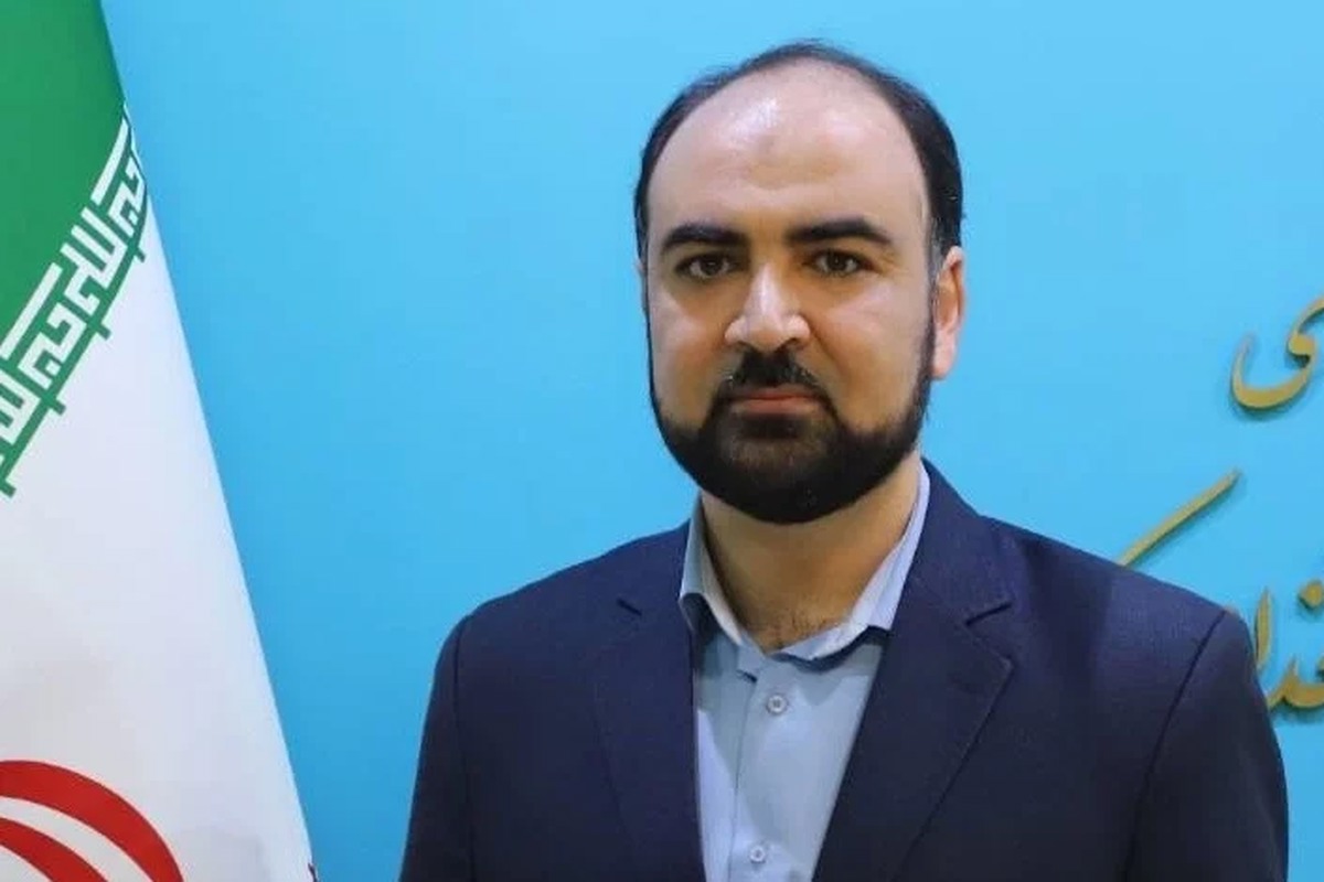 تشییع باشکوه رهبر شهید انقلاب، نقطه عطفی در فروپاشی روایت‌های ضدایرانی است