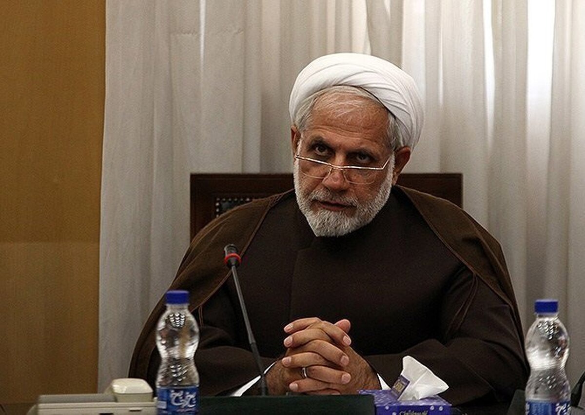 تقسیم کار آمریکا و رژیم صهیونیستی در اعمال فشار علیه ایران/ نیروهای مسلح هوشیارند