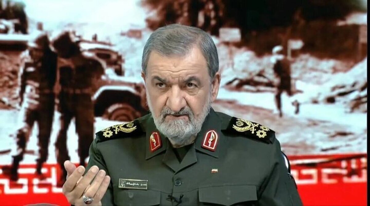 پاسخ نقض هر بند از تفاهم‌نامه، کوبنده خواهد بود