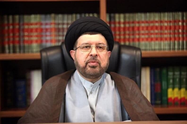 ۶۲ درصد پرونده‌ها در استان قم با صلح و سازش مختومه می‌شود