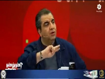واکنش ها به احتمال تبانی الجزایر - اتریش