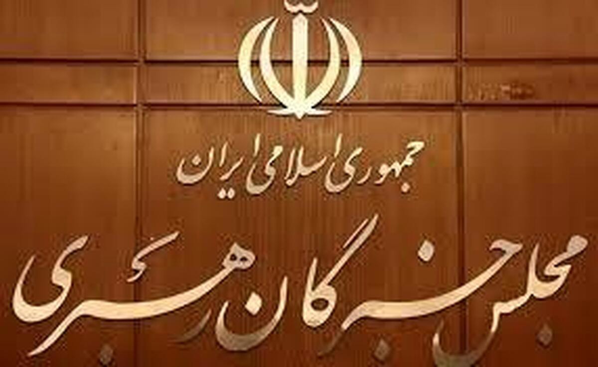 بازگشایی تنگه هرمز پیش از عقب‌نشینی دشمن، خطای راهبردی است