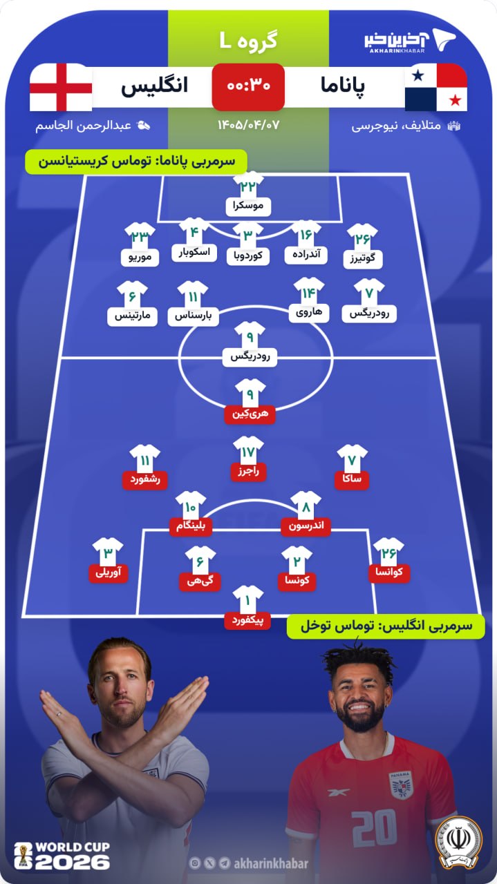 عصر قم