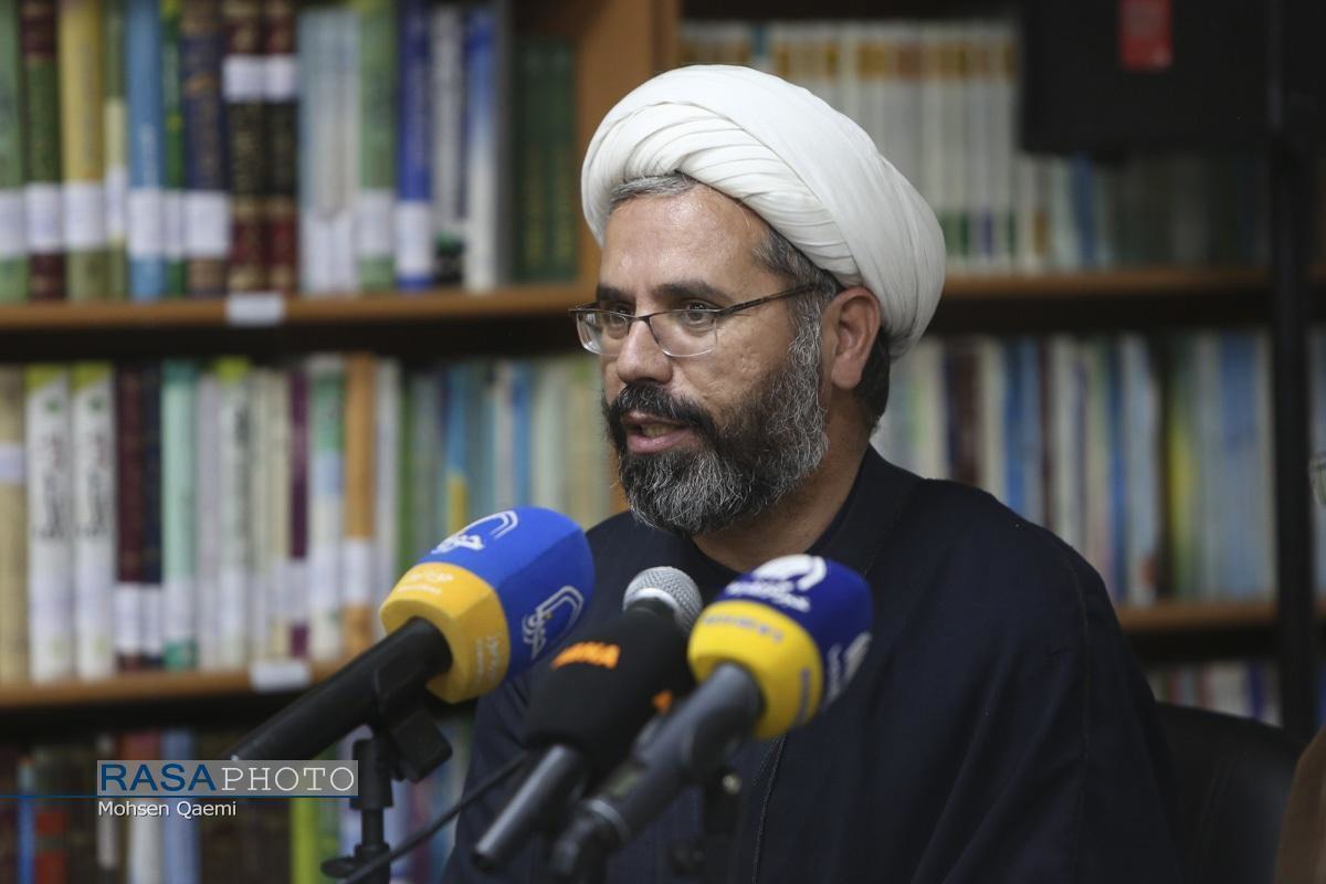 تشییع رهبر انقلاب یکی از ایام‌الله انقلاب اسلامی خواهد بود