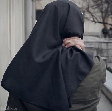 پزشکان پولدار طعمه سرقت های دختر سارق