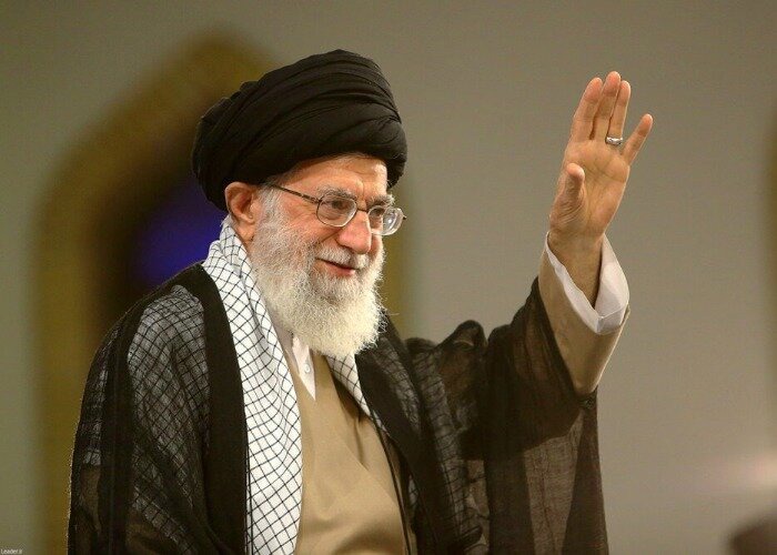 تمهیدات راهداری فارس برای مراسم تشییع قائد شهید امت