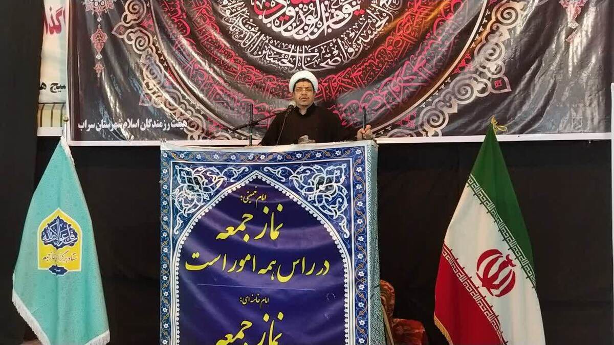 موافقت مشروط رهبری یک آزمون جدی برای مسئولان است