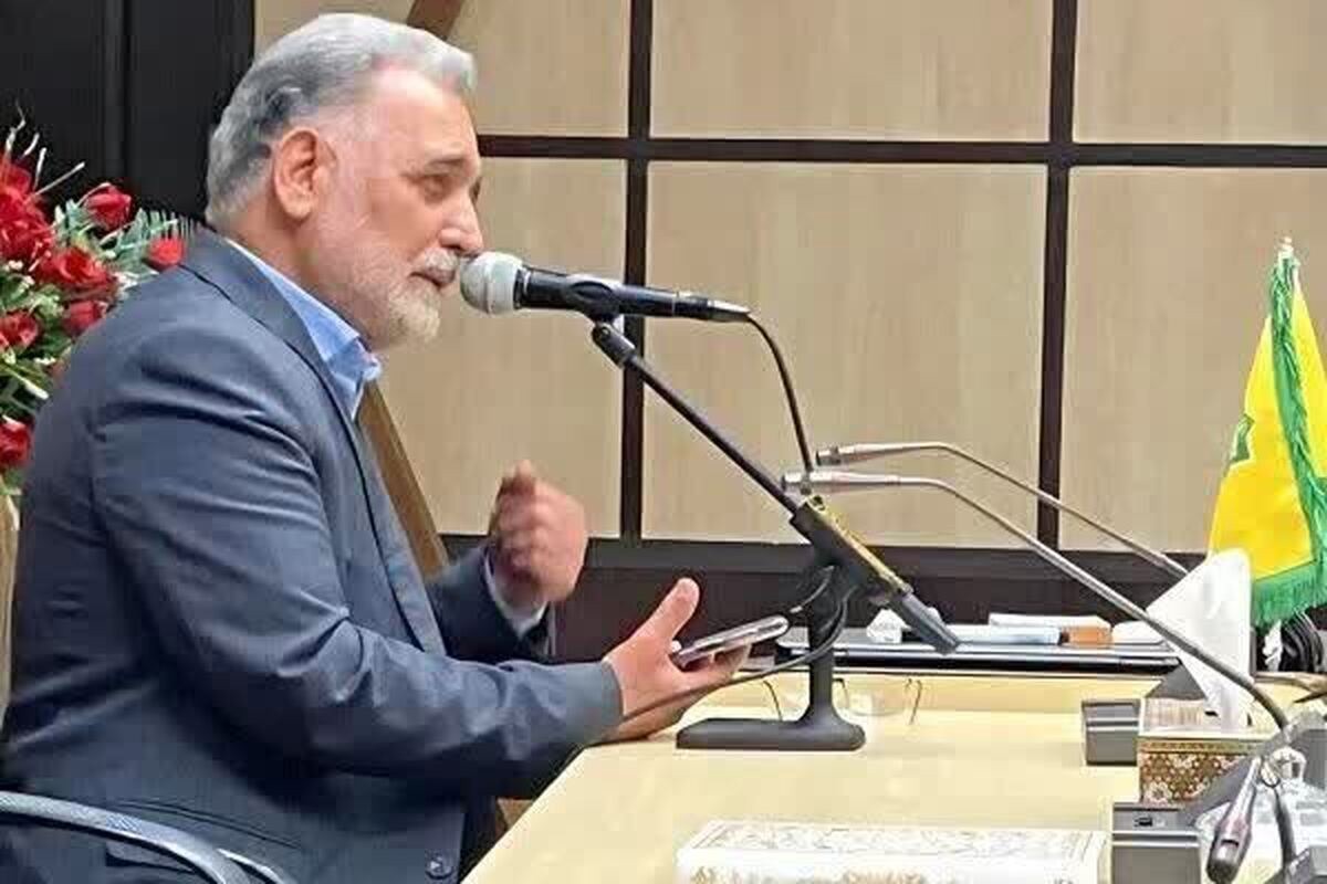تبیین چرایی استمرار عزاداری‌های امام حسین