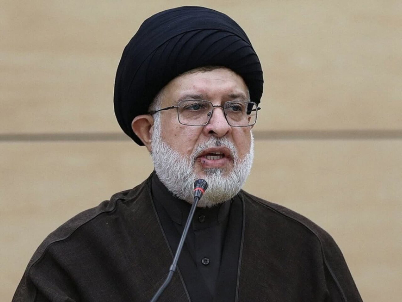 ۹۵ درصد پرونده‌های قضایی قم در کمتر از ۵۰ روز تعیین تکلیف می‌شود