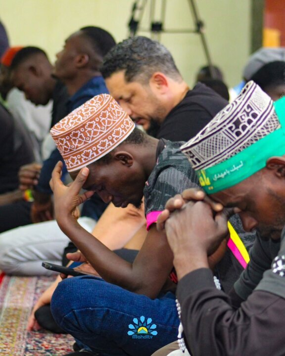 عصر قم