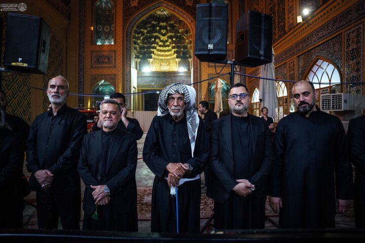 عصر قم