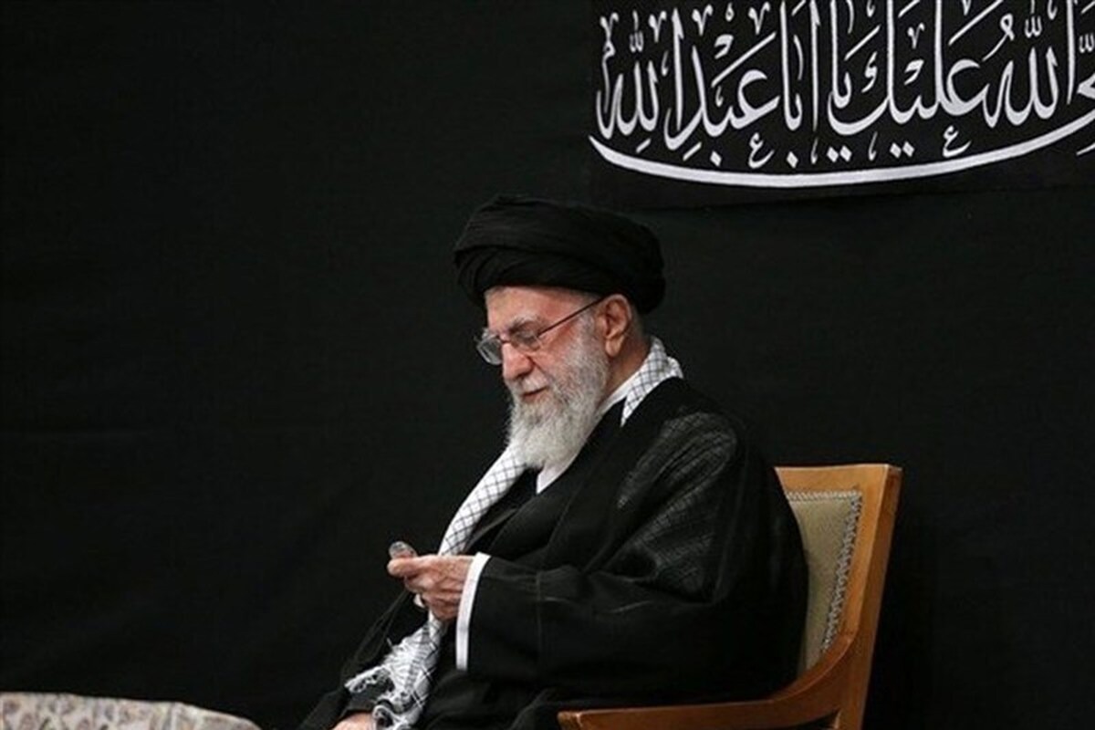 "سینمای مستند" در برابر یک مسئولیت تاریخی، پس از شهادت رهبر انقلاب
