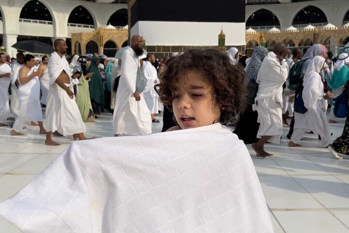عصر قم