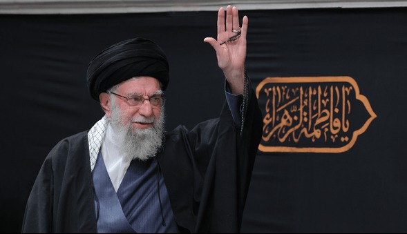 جزئیات برنامه‌های وداع و تشییع امام شهید در تهران