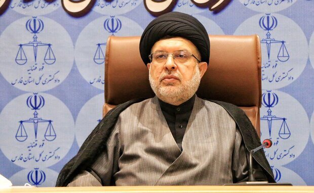 ۷۲ هزار پرونده در قم با سازش مختومه شد