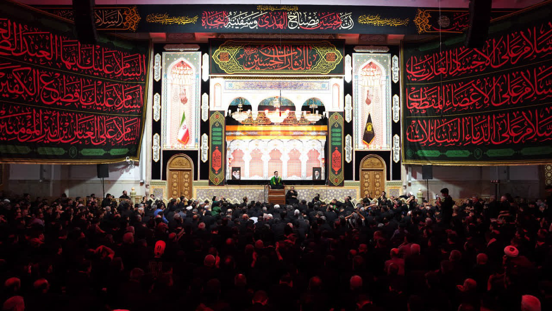 عصر قم