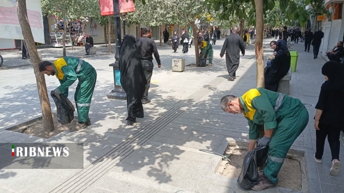 عصر قم