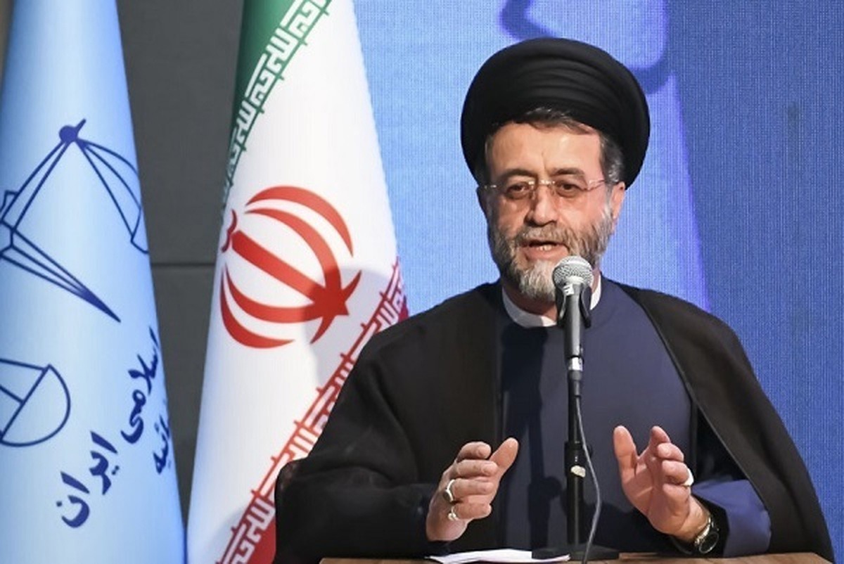 آرامش جامعه در روزهای سخت، مرهون تلاش جهادی رسانه‌هاست
