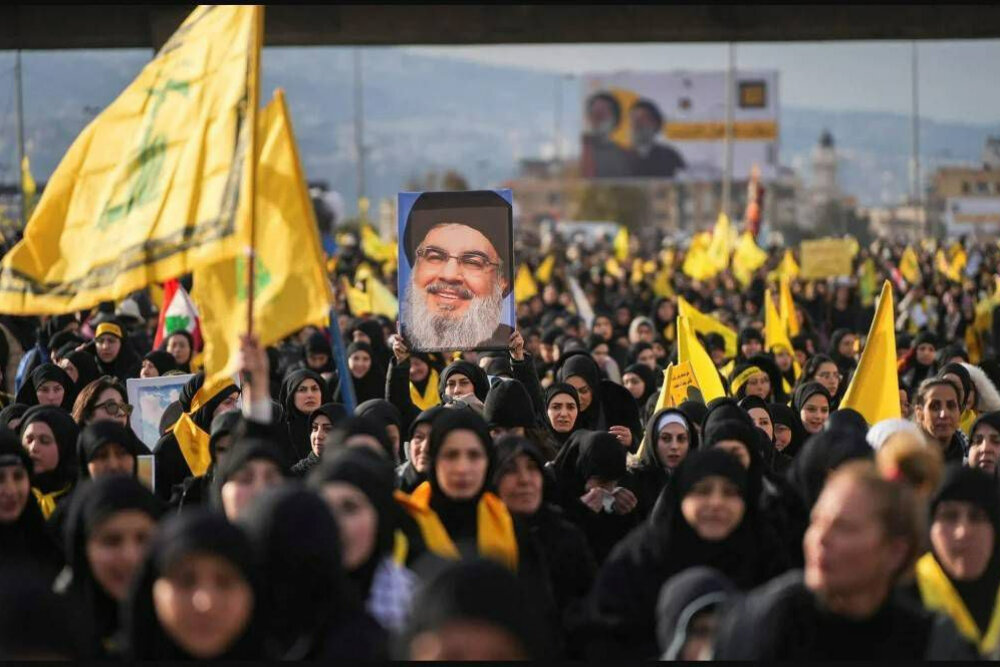 عصر قم