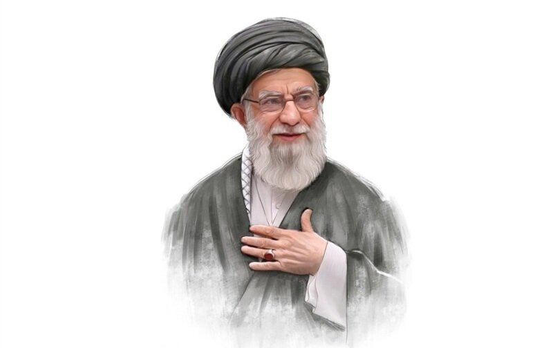 جزئیات جدید از تشییع پیکر رهبر شهید انقلاب در عراق