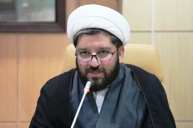 نقش‌آفرینی کانون‌های مساجد فارس در مراسم تشییع قائد شهید امت با «بدرقه آفتاب»