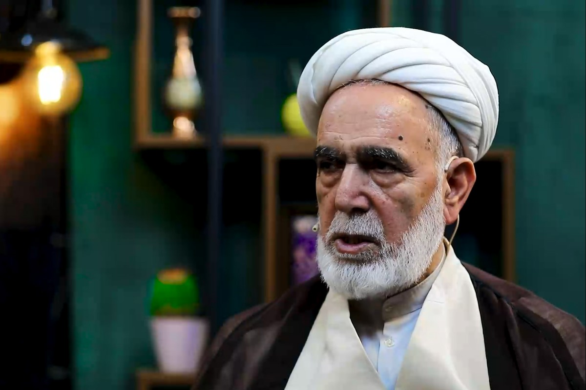تشکیل حکومت، تکلیف الهی همه ائمه بود