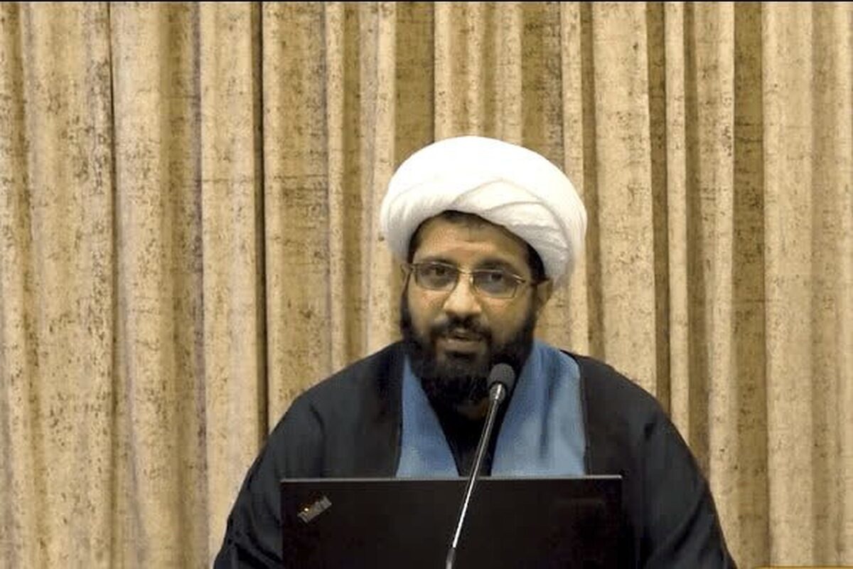 نقش امام شهید در احیای روح خودباوری ملت ایران