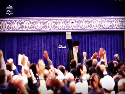 اولین وصیت‌نامه رهبر شهید انقلاب اسلامی