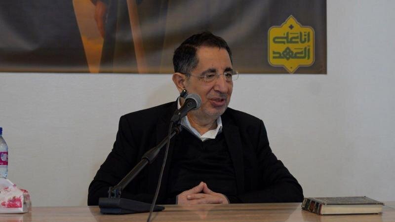 دولت لبنان بدون خواندن توافق با اسرائیل، آن را امضا کرده است/ این توافق ننگین هرگز اجرا نخواهد شد