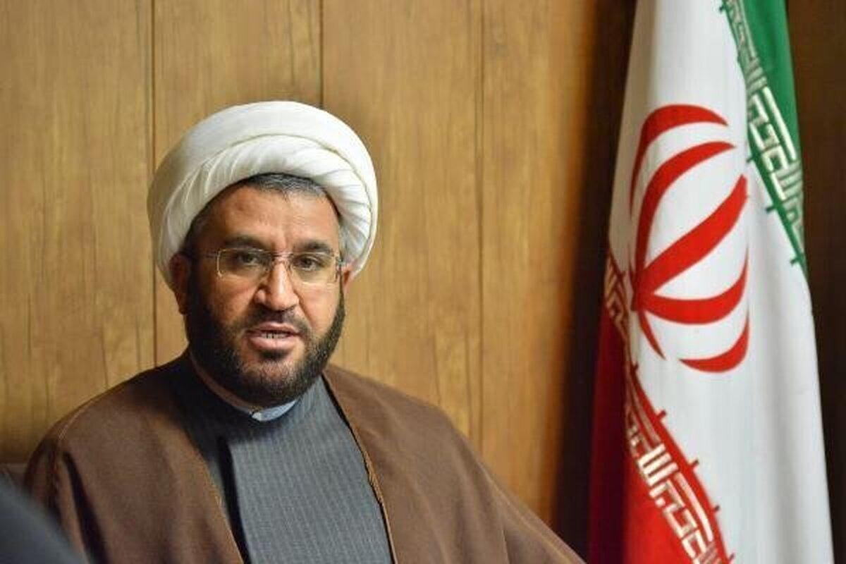 اجتماع بزرگ مردم شیراز همزمان با تشییع قائد شهید برگزار می شود