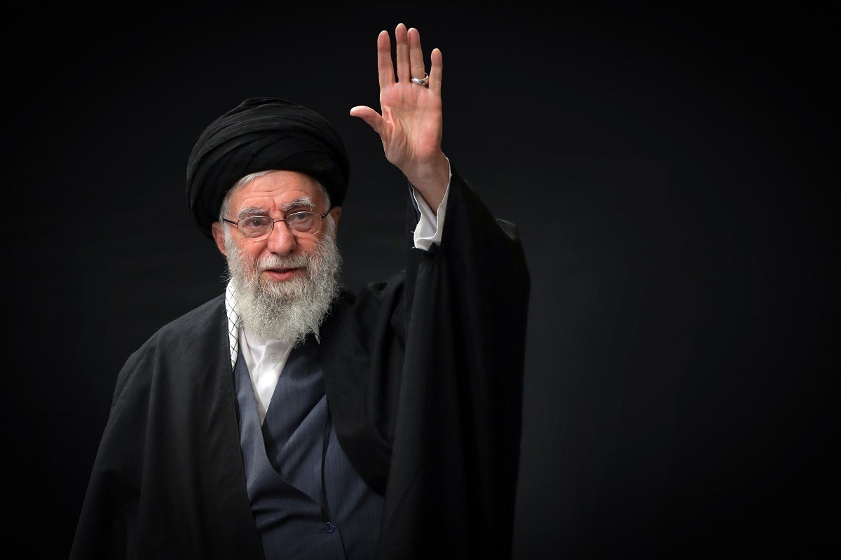 آماده‌باش مدارس علمیه قم برای خدمت رسانی به زائران امام شهید